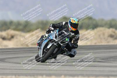 media/Nov-30-2025-TrackXperience (Sun) [[c0061d280f]]/3-Level 1/Session 3 (Turn 16)/